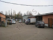 ул Парковая. 3 063 кв.м. Продажа , ID объекта 5296 - 6