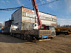 Очаковское шоссе. 1 370 кв.м. Продажа , ID объекта 5252 - 1