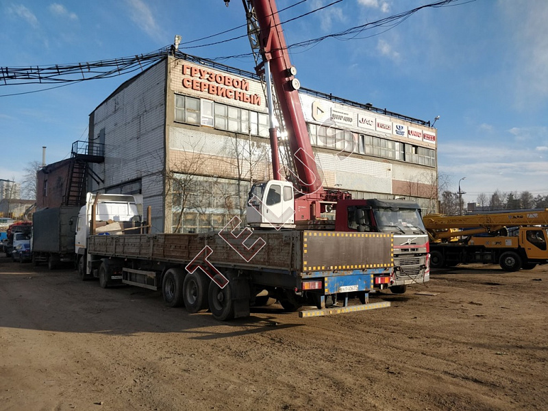 Очаковское шоссе. 1 370 кв.м. Продажа , ID объекта 5252 - 1