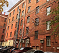 ул Заречная. 4 877 кв.м. Продажа , ID объекта 7732 - 3