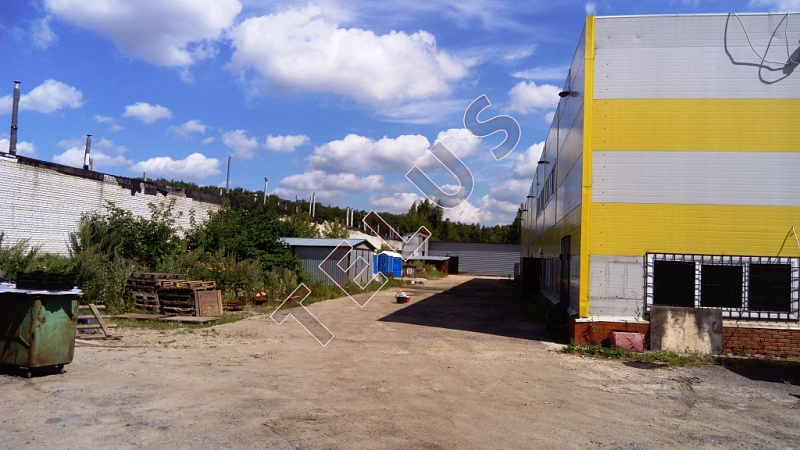ул Ленинского комсомола. 1 013 кв.м. Продажа , ID объекта 5430 - 4