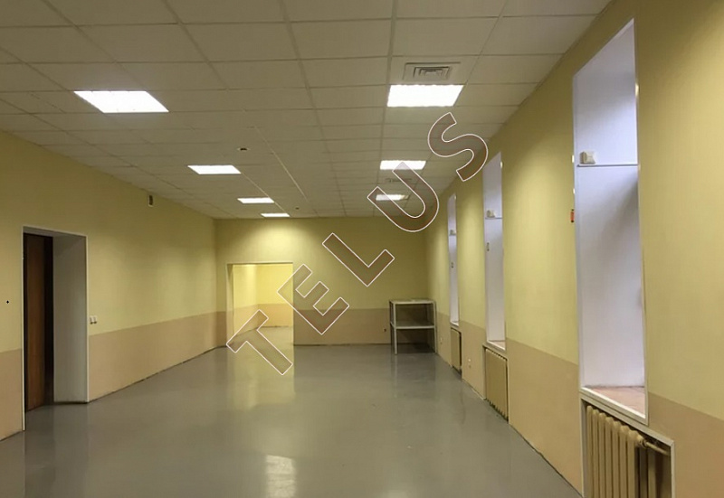 ул 16-я Парковая. 2 265.40 кв.м. Продажа , ID объекта 7883 - 6
