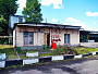 Здание с Участком 6200м2, ID объекта 5278 - 21