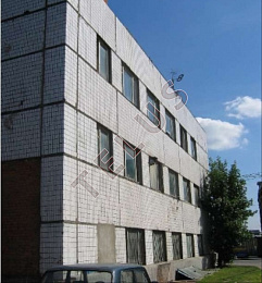 ул Планерная. 1 054 кв.м. Продажа , ID объекта 70 - 2