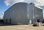 Склад в г Реутов, ID объекта 7745 - 68