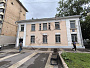   ул. Новослободская, 55.Здание, ID объекта 8068 - 3