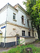 Сыромятнический проезд. 879 кв.м. Продажа , ID объекта 5389 - 2