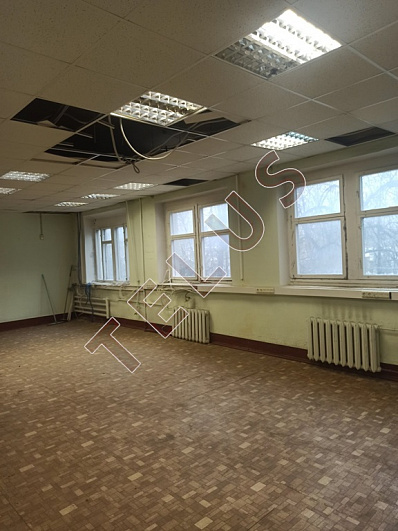 Производственное здание, ID объекта 5255 - 22