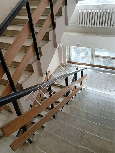 Город Раменское,  ул. Пролетарская, 49/2.Здание, ID объекта 8416 - 7