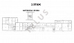 ул Рощинская. 6 083 кв.м. Продажа , ID объекта 7765 - 4