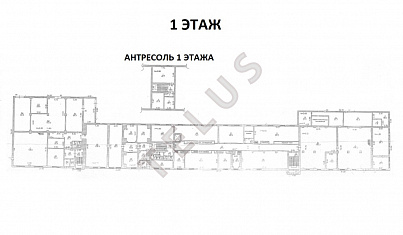ул Рощинская. 6 083 кв.м. Продажа , ID объекта 7765 - 4