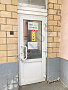 Особняк в Центре, ID объекта 5488 - 11