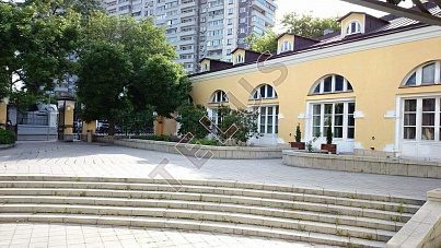 ул Таганская. 705 кв.м. Продажа , ID объекта 7705 - 2
