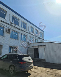 ул Южная. 9 600 кв.м. Продажа , ID объекта 7715 - 3