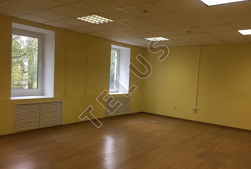 ул 16-я Парковая. 2 265.40 кв.м. Продажа , ID объекта 7883 - 4