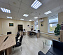 Офис с хорошим ремонтом, ID объекта 5453 - 21