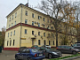   ул. 16-я Парковая, 21к1.Здание, ID объекта 7883 - 15