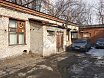 ул Вучетича. 1 473 кв.м. Продажа , ID объекта 4712 - 2