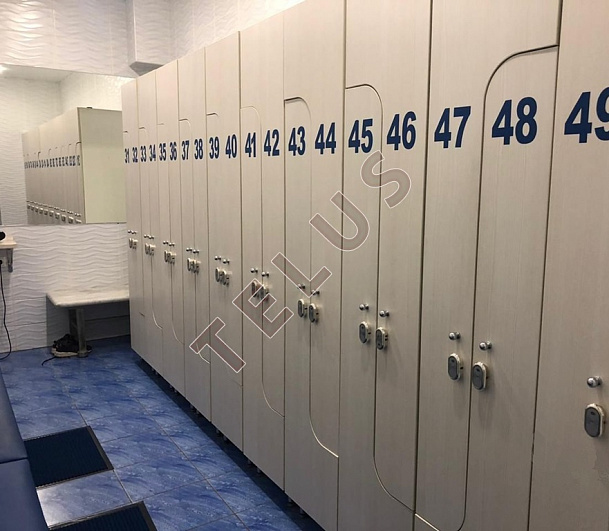   ул. Дубнинская, 6.Здание, ID объекта 5375 - 11