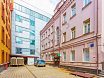 Известковый пер. 1 639 кв.м. Продажа , ID объекта 8270 - 1
