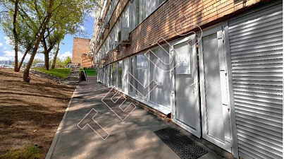 ул Старокалужское шоссе. 104.40 кв.м. Продажа , ID объекта 7793 - 6