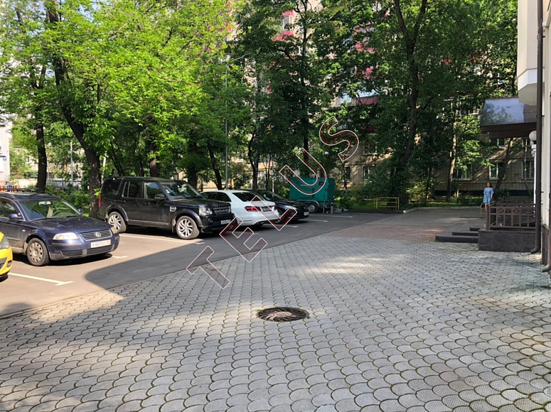ул Пионерская М.. 1 053.40 кв.м. Продажа , ID объекта 4781 - 4