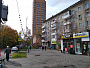   ул. Сходненская, 35 к 1.Здание, ID объекта 4986 - 40