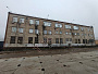 Город Пушкино,  ул. Заводская, 9с4.Здание, ID объекта 8188 - 51