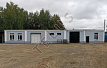 Дмитровское шоссе шоссе. 2 700 кв.м. Продажа , ID объекта 5452 - 4