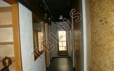 Воротниковский пер. 512.20 кв.м. Продажа , ID объекта 8378 - 5