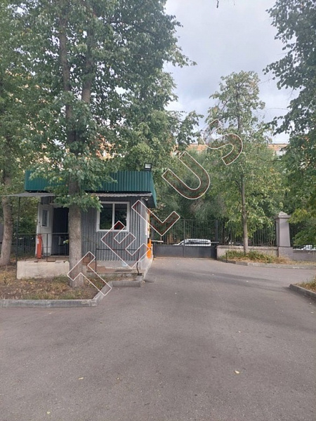 ул Габричевского. 2 148.60 кв.м. Продажа , ID объекта 287 - 4