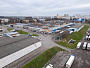 Участок 13,4 Га, ID объекта 8227 - 20