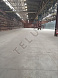 11 325 кв.м. Продажа , ID объекта 8307 - 3