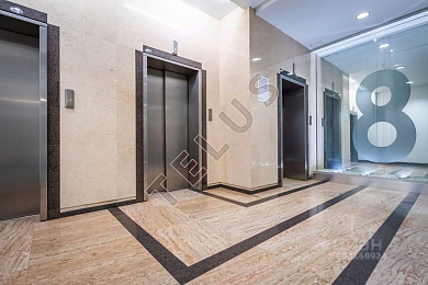 ул Садовая - Спасская. 9 171 кв.м. Продажа , ID объекта 5551 - 4