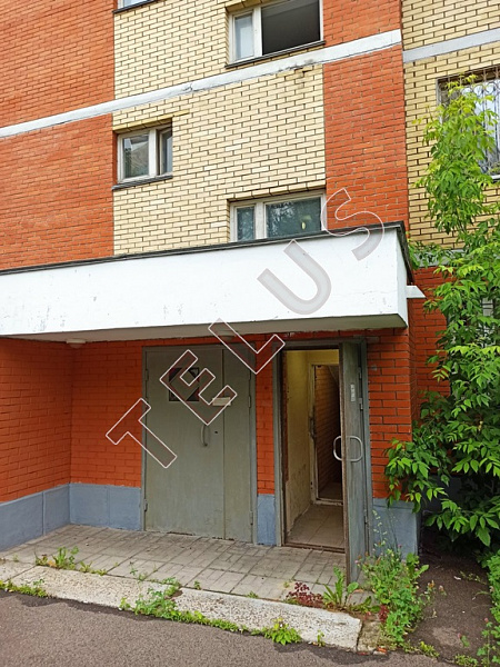 ул Соколиной Горы 5-я. 450 кв.м. Продажа , ID объекта 5306 - 4