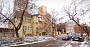   пер. вадковский, 5.Здание, ID объекта 5029 - 8
