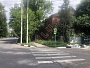 Город Звенигород,  ул. Некрасова, 28.Здание, ID объекта 5096 - 13