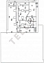   пер. Леонтьевский, 5 с 1.Офисные помещения, ID объекта 4493 - 9