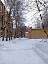   ул. Селигерская, 7.Здание, ID объекта 6587 - 25