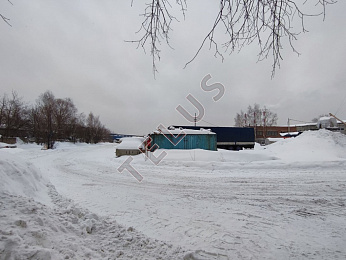 ул Звездная. 22 500 кв.м. Продажа , ID объекта 4655 - 3