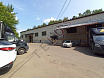 ул Пионерская. 2 795.50 кв.м. Продажа , ID объекта 5482 - 1