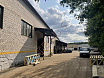 ул Пионерская. 2 795.50 кв.м. Продажа , ID объекта 5482 - 4