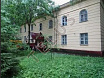 ул Московская улица. 1 528 кв.м. Продажа , ID объекта 5361 - 6