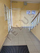 ул 3-го Интернационала. 351 кв.м. Продажа , ID объекта 8041 - 3