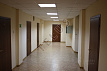 ул Наметкина. 8 569 кв.м. Продажа , ID объекта 5288 - 6