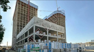ул Двинцев. 555 кв.м. Продажа , ID объекта 6571 - 1