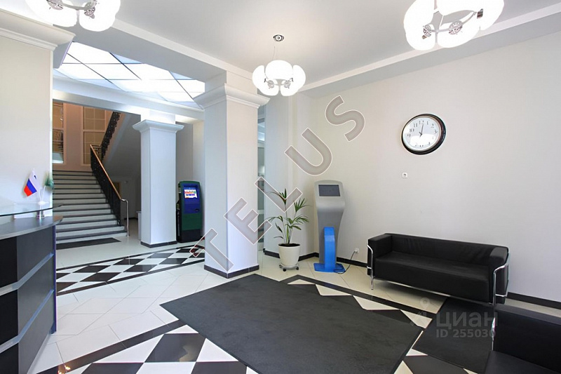ул Габричевского. 5 440.10 кв.м. Продажа , ID объекта 6574 - 4