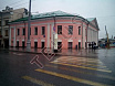 ул Полянка Б.. 2 554 кв.м. Продажа , ID объекта 4407 - 2