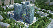 ул Одесская. 4 280 кв.м. Продажа , ID объекта 5092 - 4