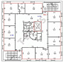 Город Балашиха,  б-р Горенский, 3А.Здание, ID объекта 8387 - 23